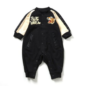 y10%OFFN[|zXJWJo[I[  j̎q BREEZE u[Y q LbY xr[  H GtI[ FO  j432065