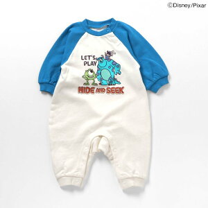 y10%OFFN[|zy|Cg10{z yVzyNzwX^[YECNxbJo[I[  100% ̎q j̎q BREEZE u[Y q LbY xr[ Disney fBYj[ nEB