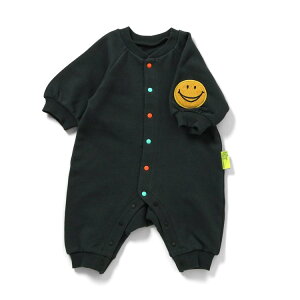 y10%OFFN[|zyNzCCpb`Jo[I[  100% ̎q j̎q BREEZE u[Y q LbY xr[  FOX}C@  n[g H GtI[ FO  j432125