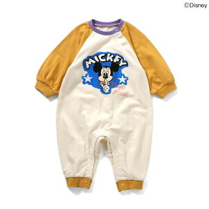 y10%OFFN[|zySALE_20%OFFzyNzfBYj[LN^[_Jo[I[  j̎q BREEZE u[Y q LbY xr[ Disney ~bL[}EX  H GtI[ FO  j432915m