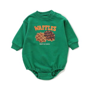 y3_ȏ10%OFFN[|zySALE_20%OFFzBpop_|bv{fBI[  100% ̎q j̎q jZbNX BREEZE u[Y q LbY xr[ {fB[X[c v[g H GtI[ FO  