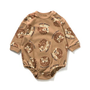 y10%OFFN[|zySALE_20%OFFzBpop_ǂԂ{fBI[  100% ̎q j̎q BREEZE u[Y q LbY xr[ {fB[X[c Mtg oYj H GtI[ FO  j434025mԕi