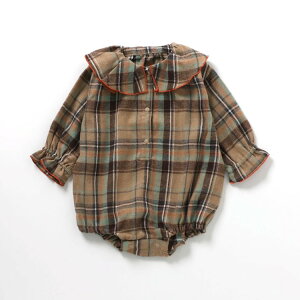 y3_ȏ10%OFFN[|zBpop_rbOJ[Vc{fBI[  NR[f ̎q BREEZE u[Y q LbY xr[ {fB[X[c `FbN  킢 H GtI[ F