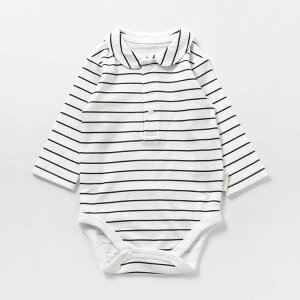 ߂ۋ݃{fBX[c  100% j̎q ̎q jZbNX BREEZE u[Y q LbY xr[ {fB[X[c oYj v[g Mtg  H GtI[ FO  j434055