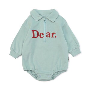 ySALE_20%OFFzBpop_ݕt{fBI[  100% j̎q BREEZE u[Y q LbY xr[ {fB[X[c  H GtI[ FO  j434075mԕisn