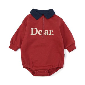 y3_ȏ10%OFFN[|zySALE_20%OFFzBpop_ݕt{fBI[  100% j̎q BREEZE u[Y q LbY xr[ {fB[X[c  H GtI[ FO  j434075mԕisn