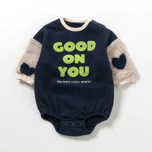 y10%OFFN[|zBpop_{A{fBI[  j̎q BREEZE u[Y q LbY xr[ {fB[X[c oY j v[g H GtI[ FO  j434105