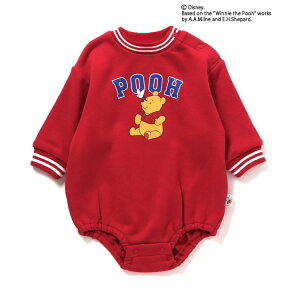 y3_ȏ10%OFFN[|zyNzfBYj[LN^[_܂̃v[b{fBI[  100% ̎q j̎q BREEZE u[Y q LbY xr[ {fB[X[c eBK[ C[