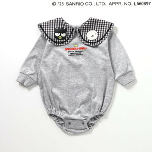 y10%OFFN[|zySALE_30%OFFzTILN^[Yb܃`[t{fBI[  100% j̎q ̎q BREEZE u[Y q LbY xr[ {fB[X[c obh΂ 낯낯