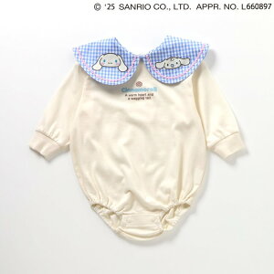 ySALE_30%OFFzTILN^[Yb܃`[t{fBI[  100% j̎q ̎q BREEZE u[Y q LbY xr[ {fB[X[c obh΂ 낯낯 Vi[