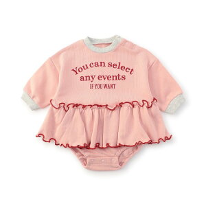 y10%OFFN[|zyNzGirlfsJbW{fBI[  100%̎q BREEZE u[Y q LbY xr[ {fB[X[c oY j v[g H GtI[ FO  j434915