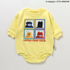 y10%OFFN[|zyNzmojojojo]ʃ{fB[I[  ̎q j̎q BREEZE u[Y q LbY xr[ {fB[X[c  Mtg oYj H GtI[ FO  j434925