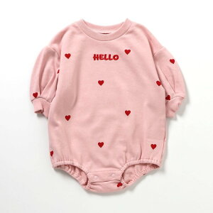 y10%OFFN[|zyNz^bNς{fB[I[  100% ̎q BREEZE u[Y q LbY xr[ {fB[X[c  Mtg oYj H GtI[ FO  j434935