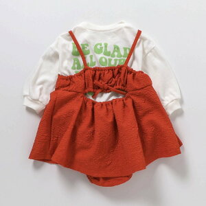 yVzyNz2PtNWK[h{fB[I[  100% ̎q BREEZE u[Y q LbY xr[ {fB[X[c  킢 H GtI[ FO  j434945