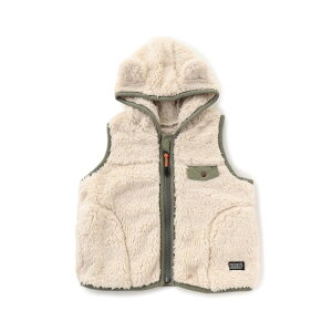 ySALE_20%OFFzyNzxr[t@[t[XxXg  ̎q j̎q BREEZE u[Y q LbY xr[   H GtI[ FO  j435905mԕisn