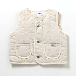 xr[LgxXg  j̎q ̎q BREEZE u[Y q LbY X[p[   H j v[g GtI[ FO  j435915