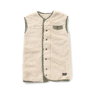 t@[t[Xxr[X[p[  j̎q BREEZE u[Y q LbY xr[ xXg  H GtI[ FO  j435925