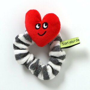 yBpopzVVg  j̎q ̎q jZbNX BREEZE u[Y q LbY xr[  ߋ a v[g m  킢 H GtI[ FO  j441015