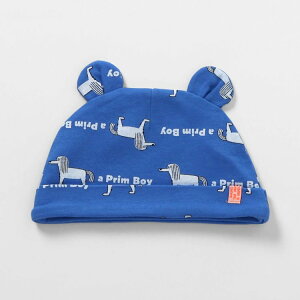 y10%OFFN[|ztXq_}Ct@[Xgu[Y  100% j̎q ̎q jZbNX BREEZE u[Y q LbY xr[  Mtg oYj H GtI[ FO  j442015