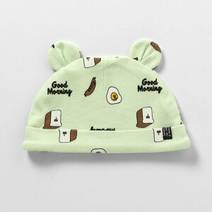 tXq_}Ct@[Xgu[Y  100% j̎q ̎q jZbNX BREEZE u[Y q LbY xr[  Mtg oYj H GtI[ FO  j442015