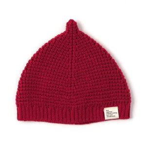 yBpopzƂ񂪂jbgX  j̎q ̎q jZbNX BREEZE u[Y q LbY xr[Xq  {[_[ Mtg oYj H GtI[ FO  j442025