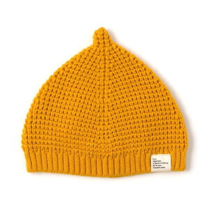 y3_ȏ10%OFFN[|zyBpopzƂ񂪂jbgX  j̎q ̎q jZbNX BREEZE u[Y q LbY xr[Xq  {[_[ Mtg oYj H GtI[ FO  j44202