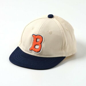 y10%OFFN[|zXg[gxr[Lbv  100% j̎q BREEZE u[Y q LbY xr[ Xq  H GtI[ FO  j442035