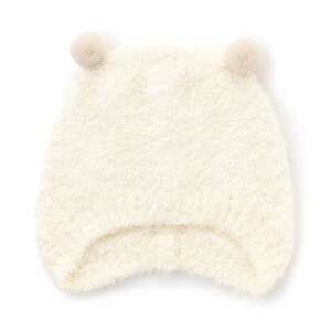 Bpop_VtjbgX  j̎q ̎q BREEZE u[Y q LbY xr[ Xq v[g Mtg oYj nEB  H GtI[ FO  j442045