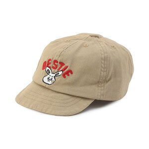 y10%OFFN[|zySALE_30%OFFzBpop_hJLbv  j̎q BREEZE u[Y q LbY xr[ Xq Mtg o H GtI[ FO  j442055mԕisn