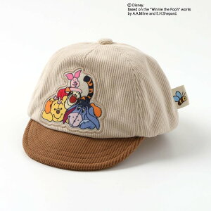 yVzfBYj[LN^[_܂̃v[bLbv  ̎q j̎q BREEZE u[Y q LbY xr[Xq fj eBK[ C[[ H GtI[ FO  j442085