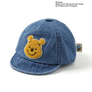 y10%OFFN[|zyVzfBYj[LN^[_܂̃v[bLbv  ̎q j̎q BREEZE u[Y q LbY xr[Xq fj eBK[ C[[ H GtI[ FO  j44