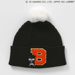 ySALE_30%OFFzTILN^[YbVjbgX  ̎q j̎q BREEZE u[Y q LbY xr[ Xq obh΂ 낯낯 Vi[ Mtg oYj H GtI