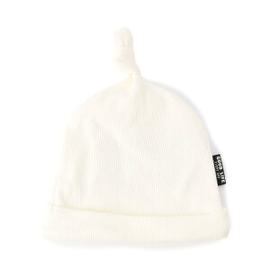 y10%OFFN[|zySALE_30%OFFzxr[іXq  j̎q BREEZE u[Y q LbY nEB j v[g H GtI[ FO  j442915mԕisn