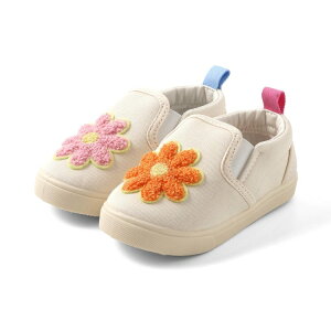 EȂIXb|  j̎q ̎q jZbNX BREEZE u[Y q LbY xr[ V[Y Xj[J[ C v`v FOX}C  H GtI[ FO  j447015