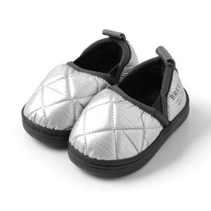 LgV[Y  j̎q BREEZE u[Y q LbY xr[ Xj[J[ C  H GtI[ FO  j447025