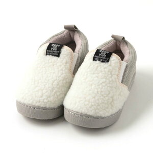 ySALE_20%OFFz{AXb|  ̎q j̎q BREEZE u[Y q LbY xr[ V[Y Xj[J[ C  H GtI[ FO  j447045mԕisn