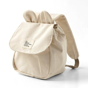 ܂xr[bN  j̎q ̎q jZbNX BREEZE u[Y q LbY Mtg av[g oYj   킢 H GtI[ FO  j466015