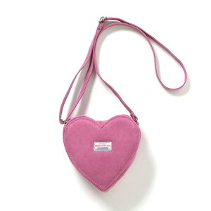 yVzn[g|VFbg  ̎q BREEZE u[Y q LbY xr[ V_[ obO o  킢 H GtI[ FO  j466955