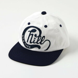 y20OFFN[|zy10OFFN[|zySALE_30%OFFzB_NEWJACK_x[X{[Lbv  j̎q ̎q BREEZE u[Y q LbY xr[ Xq  H GtI[ FO  j468025mԕis