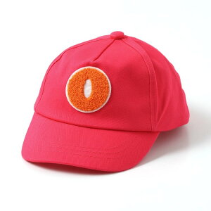 y10%OFFN[|zySALE_30%OFFzone_by_more_TKVVELbv  100% j̎q ̎q BREEZE u[Y q LbY xr[ jbgX nbg Xq  H GtI[ FO  j468035m