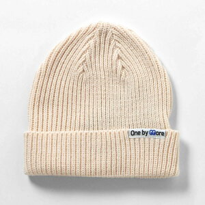 y10%OFFN[|zone_by_more_jbgLbv  j̎q BREEZE u[Y q LbY xr[ jbgX nbg Xq  H GtI[ FO  j468055