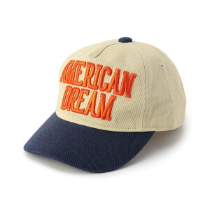 y20OFFN[|zy10OFFN[|zySALE_30%OFFzIfm_JellyIhJSLbv  j̎q ̎q jZbNX BREEZE u[Y q LbY xr[ Xq  킢 H GtI[ FO