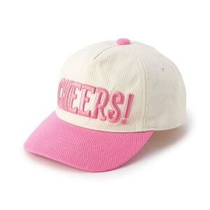 y20OFFN[|zy10OFFN[|zySALE_30%OFFzIfm_JellyIhJSLbv  j̎q ̎q jZbNX BREEZE u[Y q LbY xr[ Xq  킢 H GtI[ FO