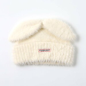 y20OFFN[|zy10OFFN[|zAj}jbgX  ̎q BREEZE u[Y q LbY xr[ Xq ˂  nEB  킢 H GtI[ FO  j468075