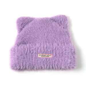 y10%OFFN[|zAj}jbgX  ̎q BREEZE u[Y q LbY xr[ Xq ˂  nEB  킢 H GtI[ FO  j468075