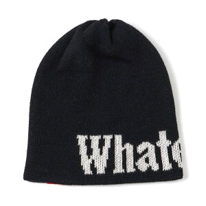 y20OFFN[|zy10OFFN[|zSr[j[  j̎q BREEZE u[Y q LbY xr[ jbgX Xq  H GtI[ FO  j468105