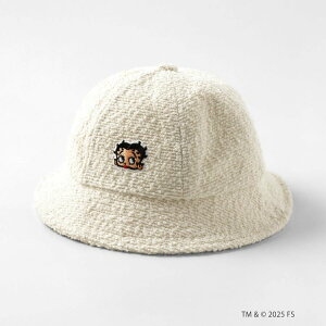 y20OFFN[|zy10OFFN[|zySALE_30%OFFzyBetty Boop(TM)zxnbg  ̎q BREEZE u[Y q LbY xr[ xeB[ Xq o H GtI[ FO  j468905m