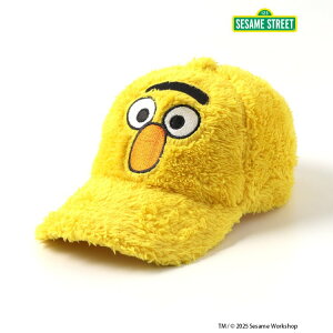 yVzZT~Xg[g_{ALbv  ̎q j̎q BREEZE u[Y q LbY xr[ Xq NbL[X^[ G H GtI[ FO  j468915