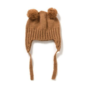 �ySALE_30%OFF�z�y�V��zWEB����_���܎��{���l�b�g ���� �j�̎q ���̎q ���j�Z�b�N�X BREEZE �u���[�Y �q���� �L�b�Y �x�r�[ �j�b�g�X �X�q ������� ���킢�� �H �G�t�I�[ FO ���� j468935�m�ԕi�s��