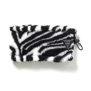 y10%OFFN[|zt[X{AlbNEH[}[  j̎q ̎q jZbNX BREEZE u[Y q LbY xr[ }t[  ʉʊw H GtI[ FO  j471015